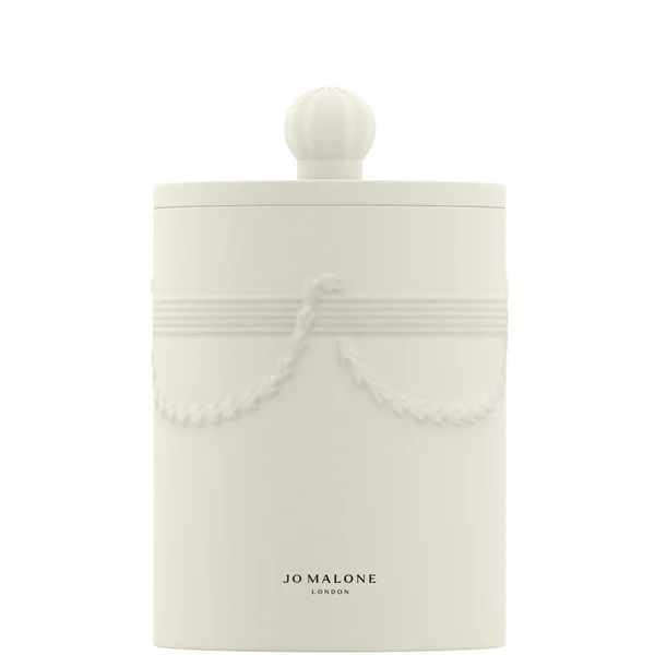 cult Jo Malone London Pastel Macaroon Townhouse Candle