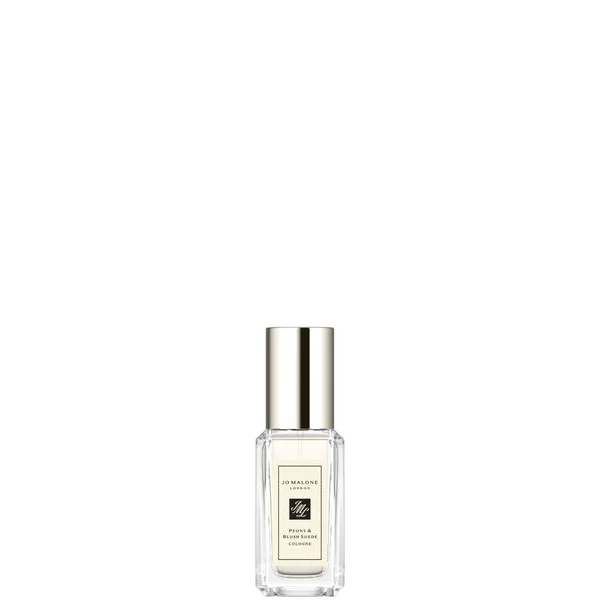 cult Jo Malone London Peony & Blush Suede Cologne 9ml