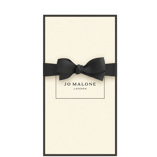 Cult Jo Malone London Peony & Blush Suede Room Spray 100ml