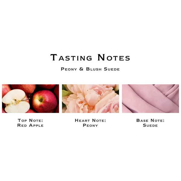 Cult Jo Malone London Peony & Blush Suede Room Spray 100ml