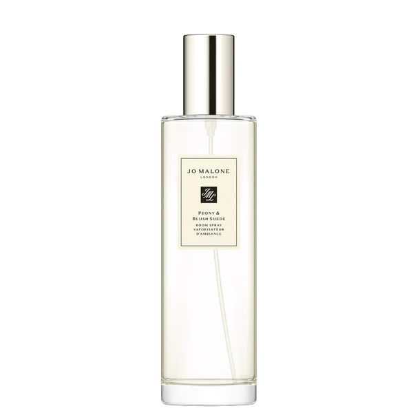 cult Jo Malone London Peony & Blush Suede Room Spray 100ml