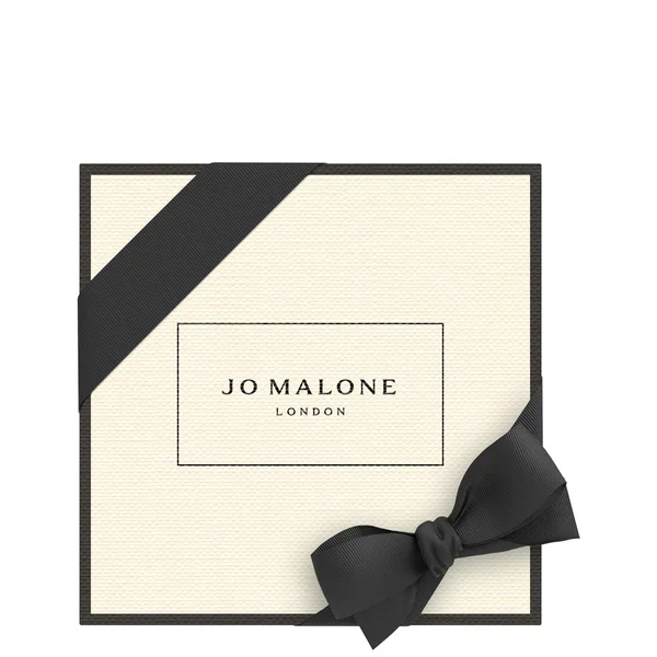 Cult Jo Malone London Peony & Blush Suede Travel Candle
