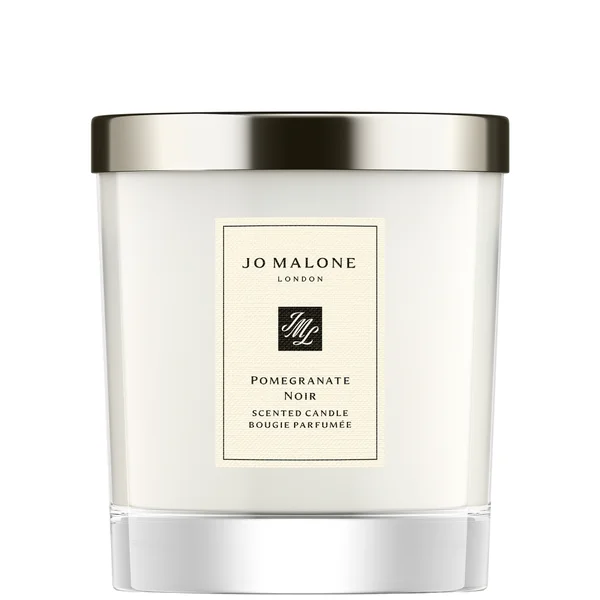 cult Jo Malone London Pomegranate Noir Classic Candle 200g