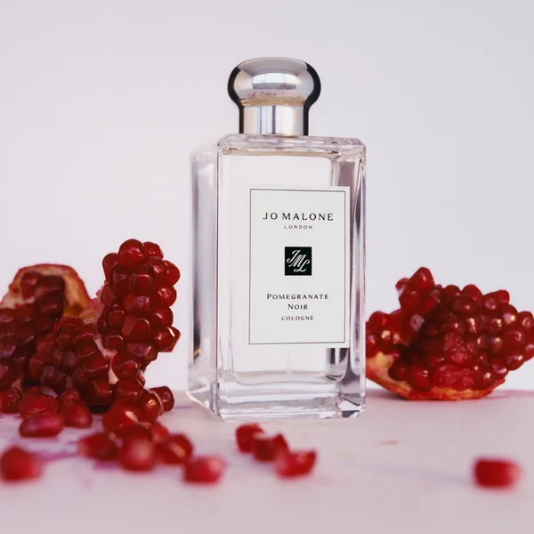 Cult Jo Malone London Pomegranate Noir Cologne 100ml