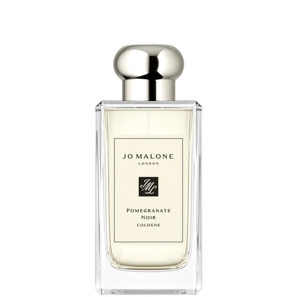 cult Jo Malone London Pomegranate Noir Cologne 100ml