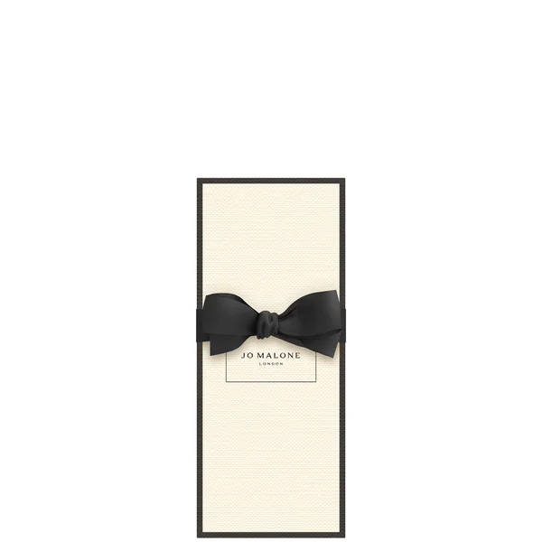 Cult Jo Malone London Pomegranate Noir Cologne 30ml