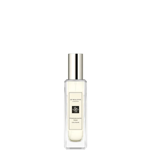 cult Jo Malone London Pomegranate Noir Cologne 30ml