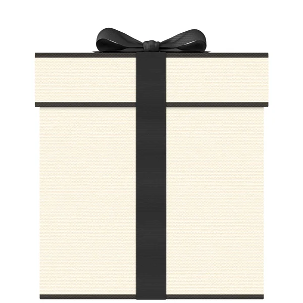Cult Jo Malone London Pomegranate Noir Deluxe Candle