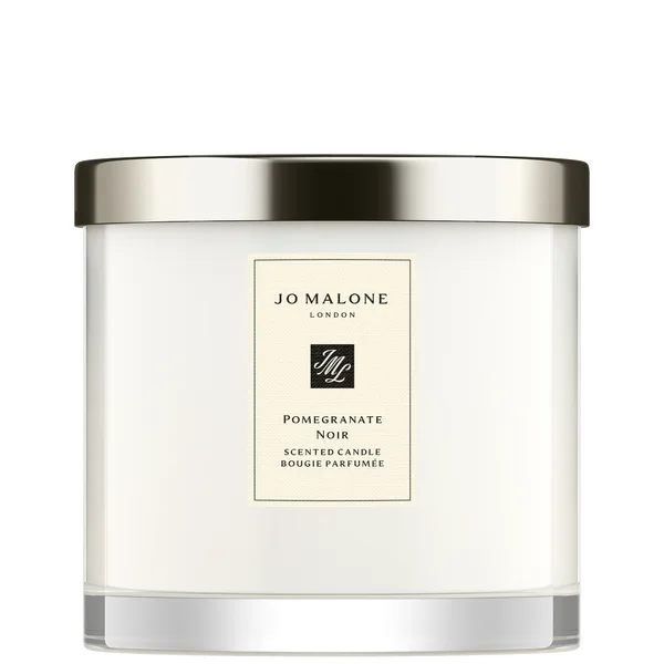 cult Jo Malone London Pomegranate Noir Deluxe Candle