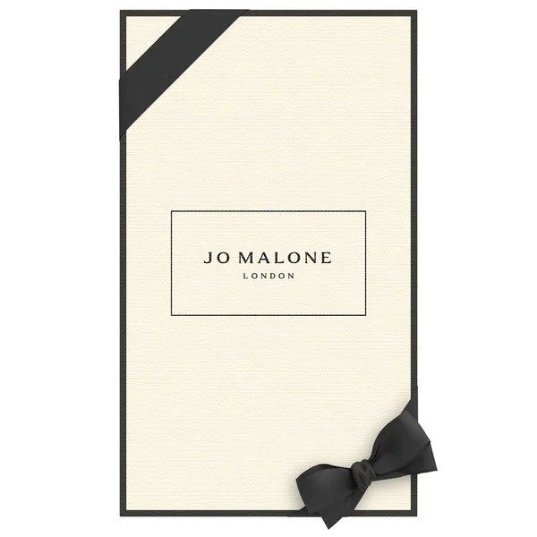 Cult Jo Malone London Pomegranate Noir Scent Surround Diffuser 165ml