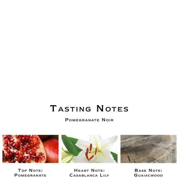 Cult Jo Malone London Pomegranate Noir Scent Surround Diffuser 165ml