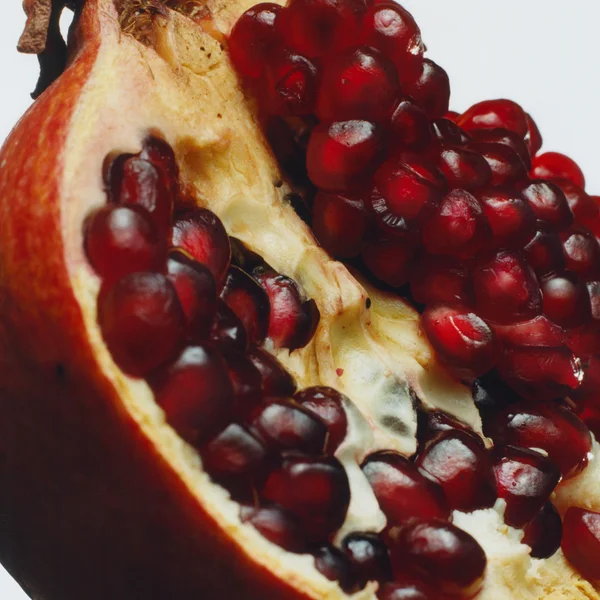 Cult Jo Malone London Pomegranate Noir Scent Surround Diffuser 165ml