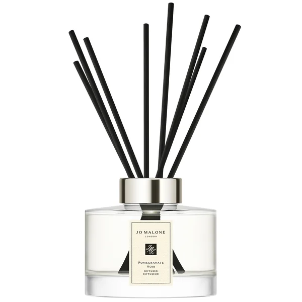 cult Jo Malone London Pomegranate Noir Scent Surround Diffuser 165ml