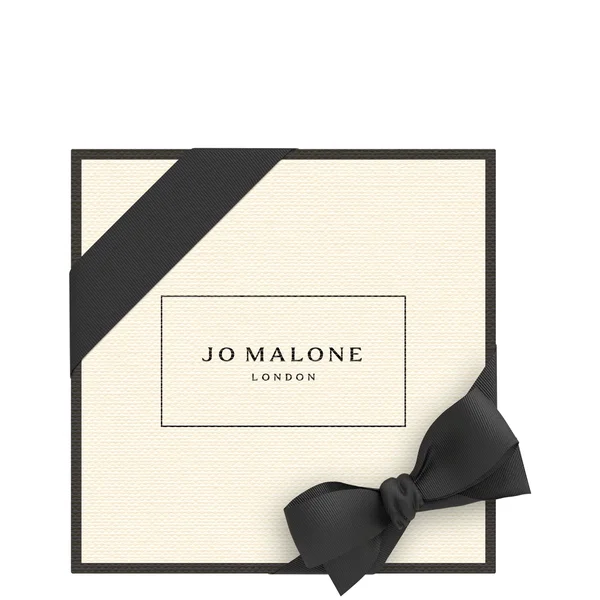 Cult Jo Malone London Pomegranate Noir Travel Candle