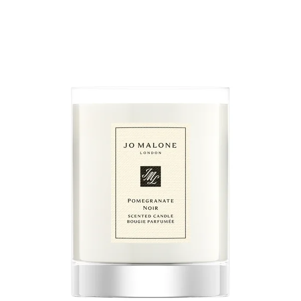 cult Jo Malone London Pomegranate Noir Travel Candle