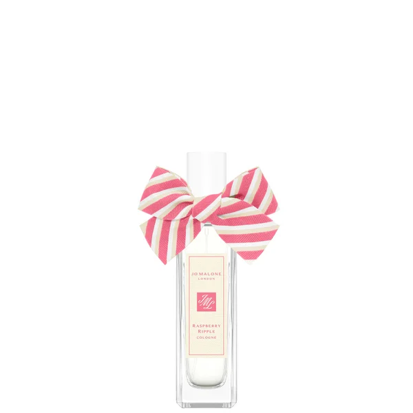 cult Jo Malone London Raspberry Ripple Cologne 30ml