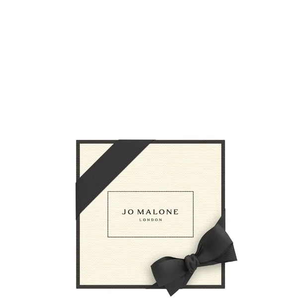 Cult Jo Malone London Red Hibiscus Cologne Intense 9ml