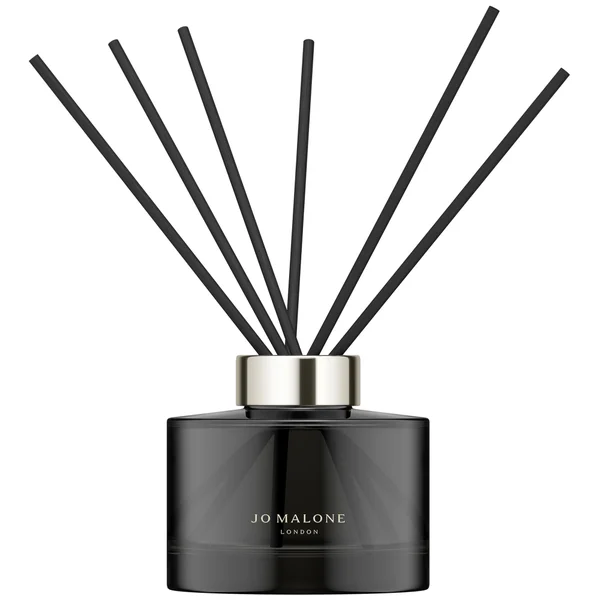 cult Jo Malone London Velvet Rose & Oud Diffuser 165ml