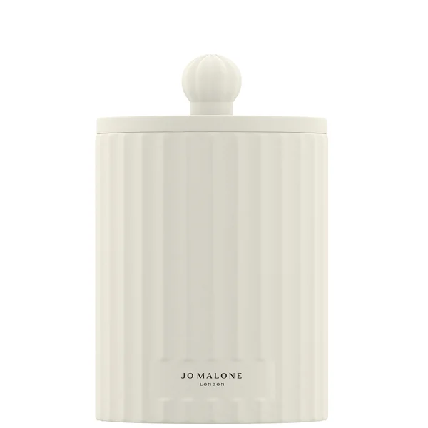 cult Jo Malone London Wild Berry & Bramble Townhouse Candle