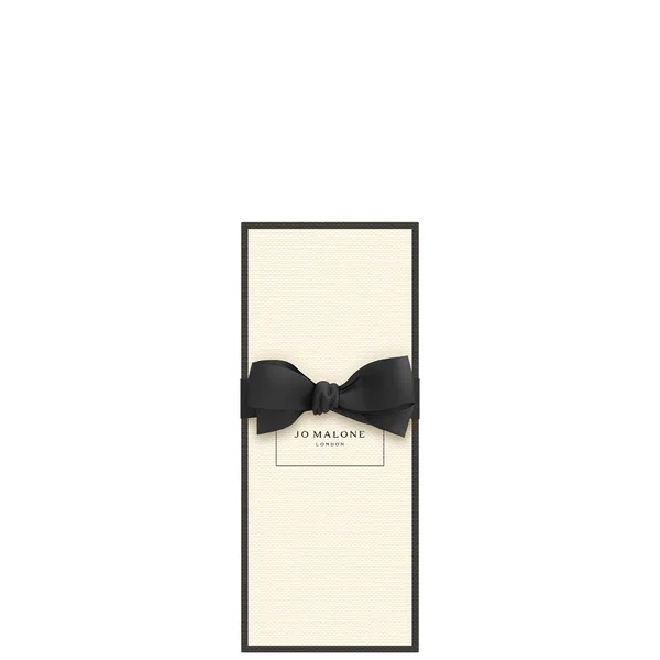 Cult Jo Malone London Wood Sage & Sea Salt Cologne 30ml