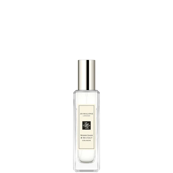cult Jo Malone London Wood Sage & Sea Salt Cologne 30ml