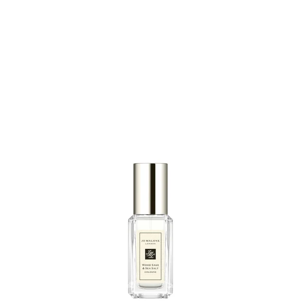 cult Jo Malone London Wood Sage & Sea Salt Cologne 9ml