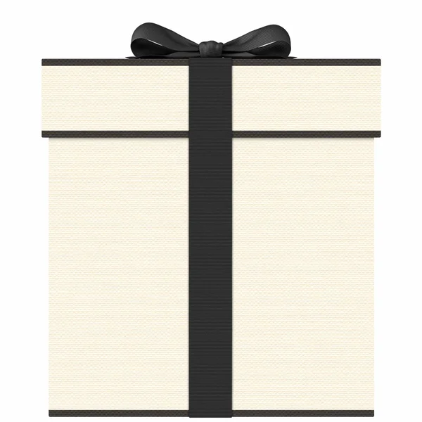 Cult Jo Malone London Wood Sage & Sea Salt Deluxe Candle