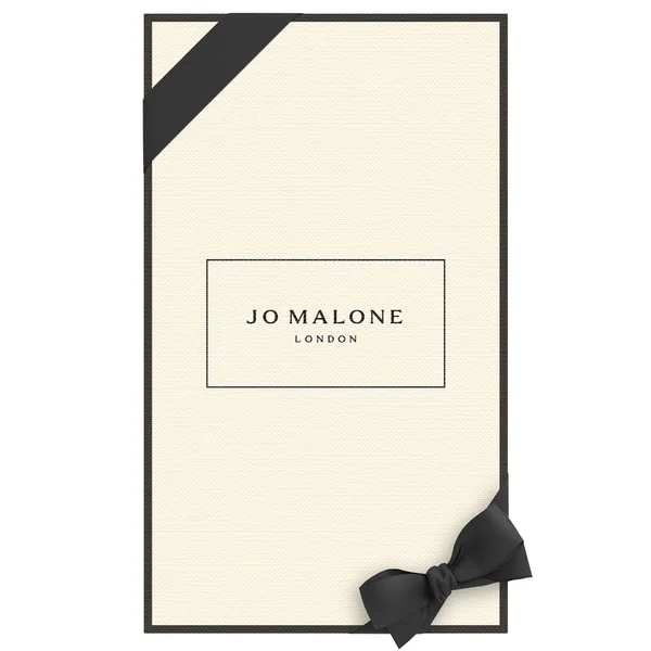 Cult Jo Malone London Wood Sage & Sea Salt Diffuser 165ml