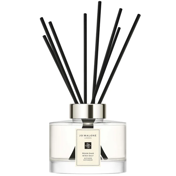 cult Jo Malone London Wood Sage & Sea Salt Diffuser 165ml