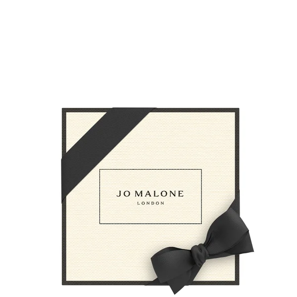 Cult Jo Malone London Wood Sage & Sea Salt Travel Candle