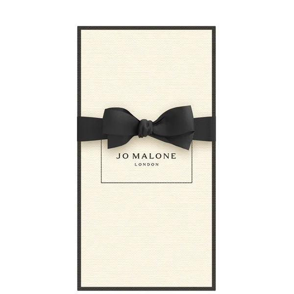 Cult Jo Malone Peony & Blush Suede Eau De Cologne Spray 100ml