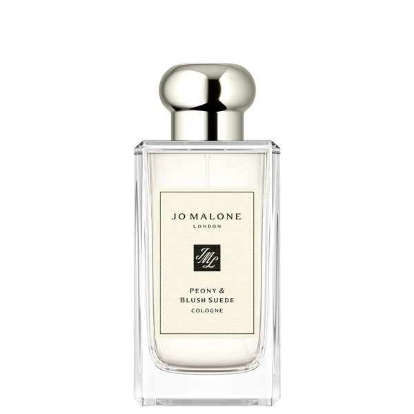 cult Jo Malone Peony & Blush Suede Eau de Cologne Spray 100ml