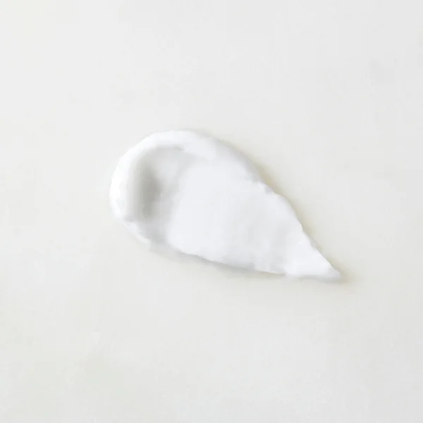 Cult Jordan Samuel Skin Moisture Recovery Cream 50ml