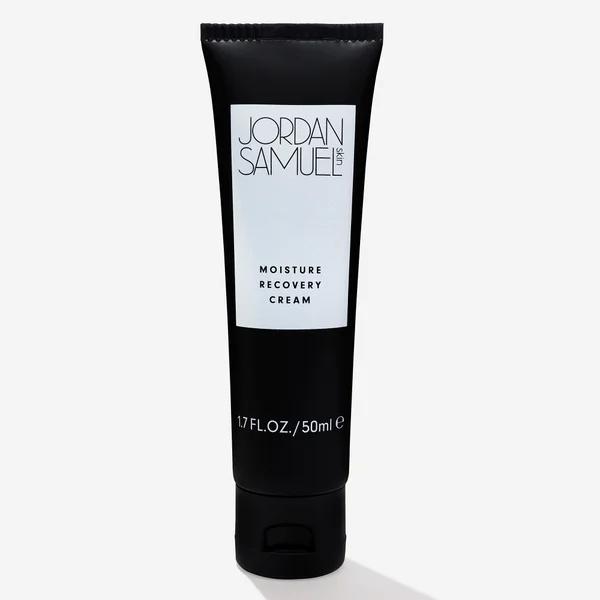 Cult Jordan Samuel Skin Moisture Recovery Cream 50ml