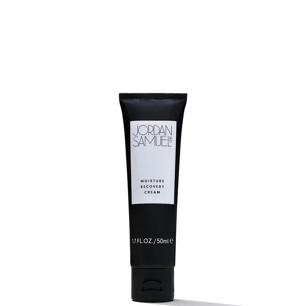 cult Jordan Samuel Skin Moisture Recovery Cream 50ml