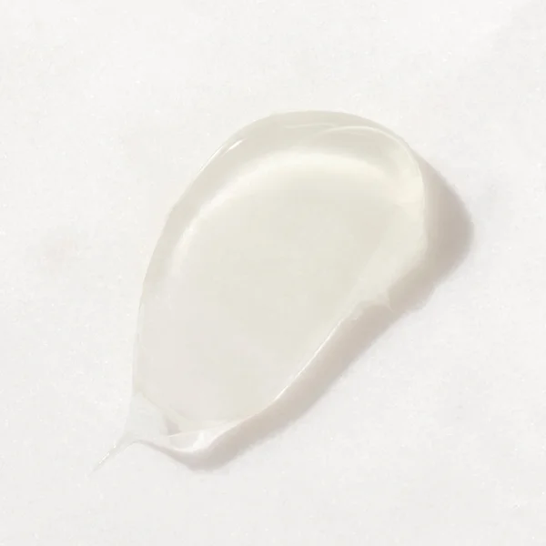 Cult Jordan Samuel Skin The After Show Treatment Cleanser For Sensitive Skin 30ml