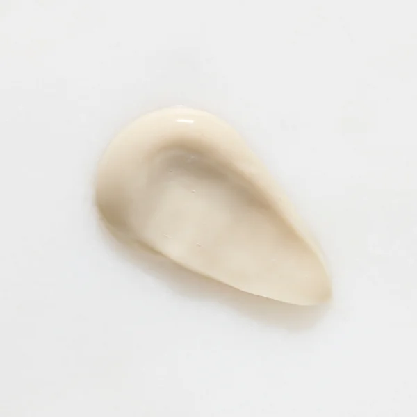 Cult Jordan Samuel Skin The Matinee Cream Cleanser 30ml