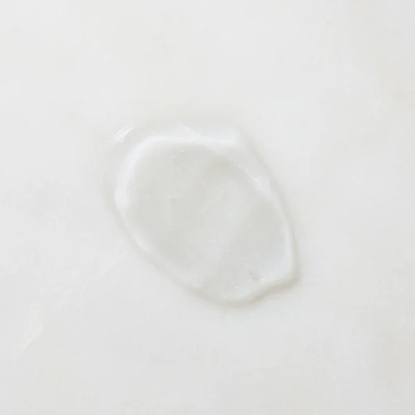 Cult Jordan Samuel Skin The Matinee Gel Cleanser 30ml