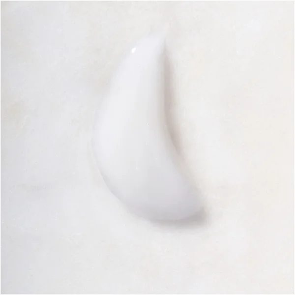 Cult Jordan Samuel Skin The Matinee Gel Moisturiser 75ml