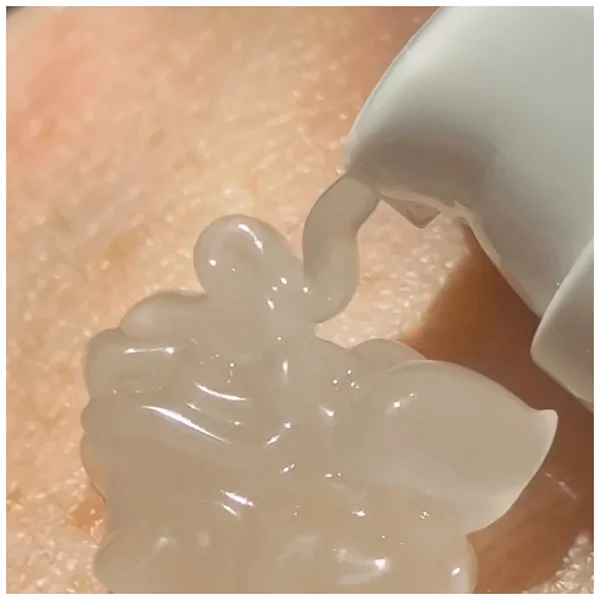 Cult Jordan Samuel Skin The Matinee Gel Moisturiser 75ml