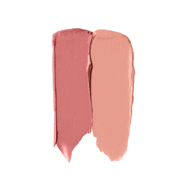 Cult Jouer Cosmetics Blush Bloom Cheek Lip Duo 0.29 Oz
