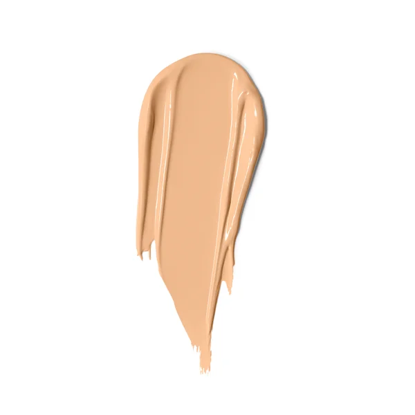 Cult Jouer Cosmetics Essential High Coverage Liquid Concealer 4.14 Ml