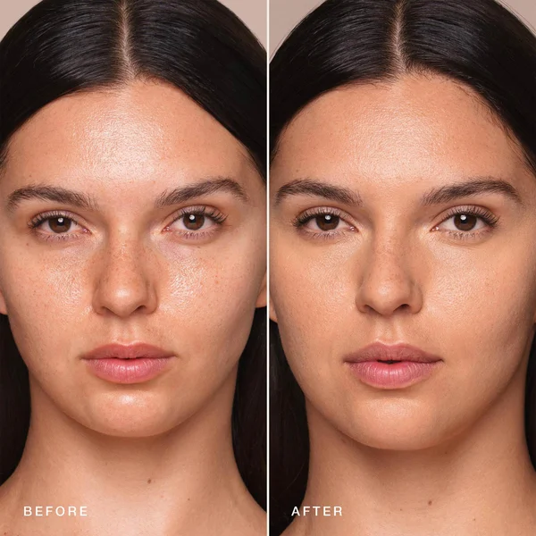 Cult Jouer Cosmetics Essential High Coverage Liquid Concealer 4.14 Ml