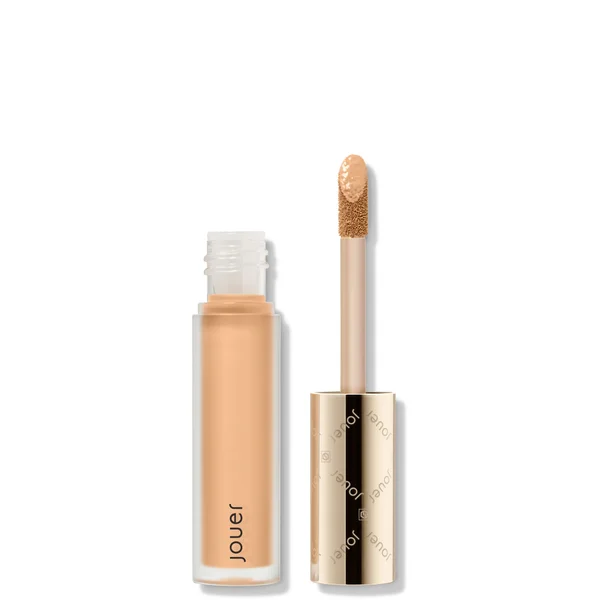 cult Jouer Cosmetics Essential High Coverage Liquid Concealer 4.14 ml