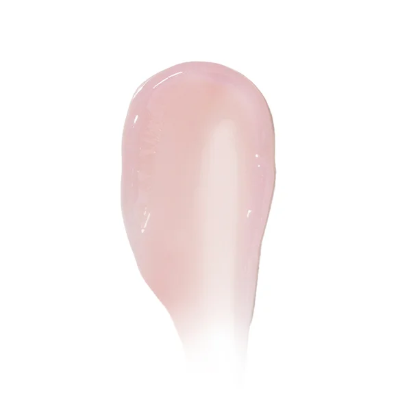 Cult Jouer Cosmetics Essential Lip Enhancer - Vanilla 10ml