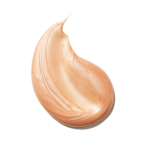 Cult Jouer Luminizing Glow Serum With 7% Niacinamide 30ml - Nudeglow