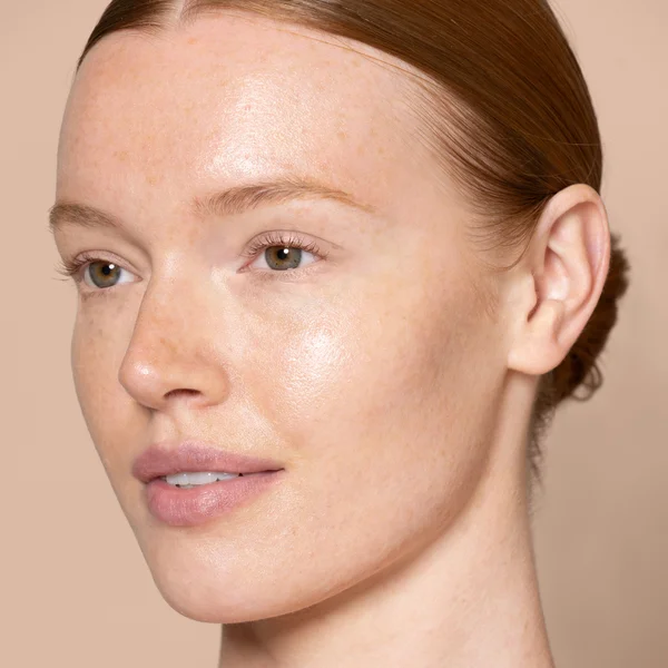 Cult Jouer Luminizing Glow Serum With 7% Niacinamide 30ml - Nudeglow