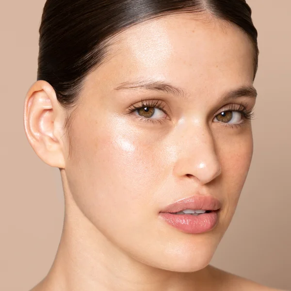 Cult Jouer Luminizing Glow Serum With 7% Niacinamide 30ml - Nudeglow