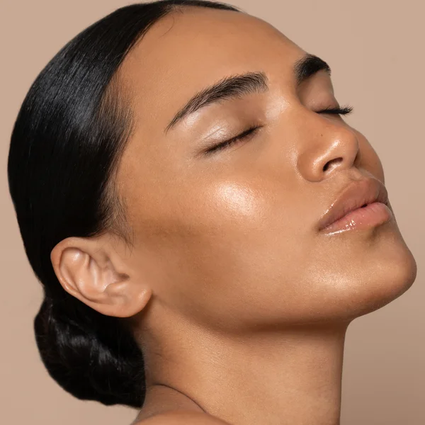 Cult Jouer Luminizing Glow Serum With 7% Niacinamide 30ml - Sunglow