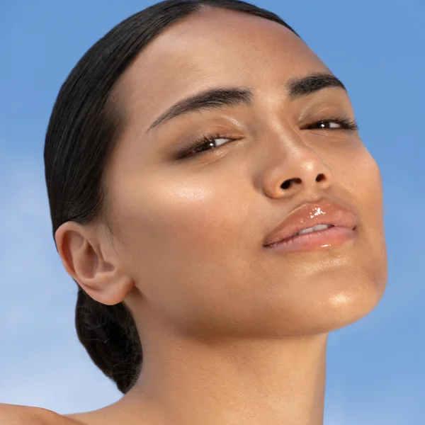 Cult Jouer Luminizing Glow Serum With 7% Niacinamide 30ml - Sunglow